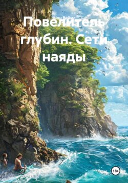Повелитель глубин. Сети наяды