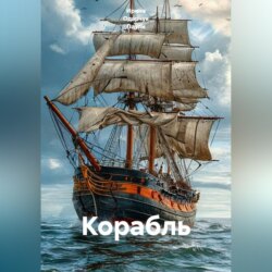 Корабль