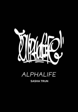 Alphalife