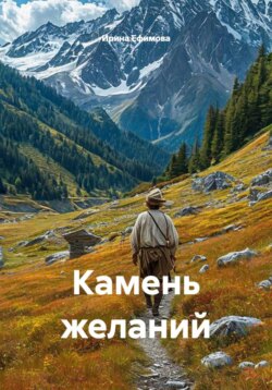 Камень желаний