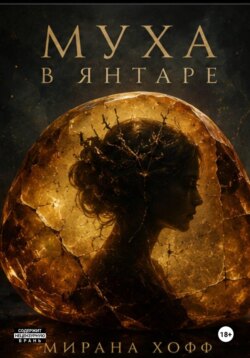 Муха в янтаре