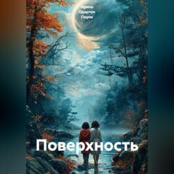 Поверхность