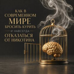 Как в современном мире бросить курить и навсегда отказаться от никотина