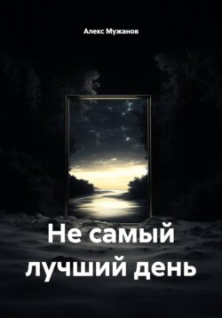 Не самый лучший день