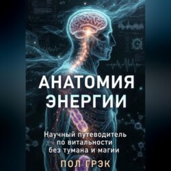 Анатомия энергии