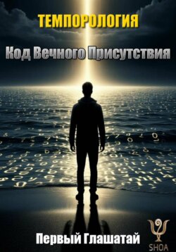 Темпорология Кода Вечного Присутствия