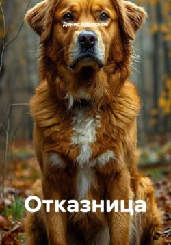Отказница