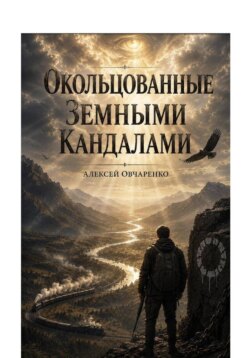 Окольцованные  Земными Кандалами