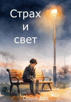 Страх и свет