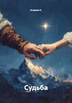 Судьба