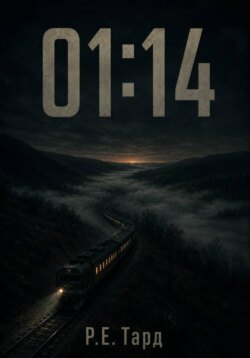 01:14