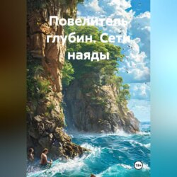 Повелитель глубин. Сети наяды