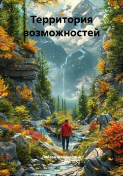 Территория возможностей