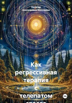 Как регрессивная терапия с телепатом спасла мне жизнь. Часть 4
