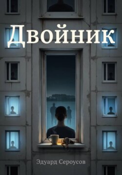Двойник