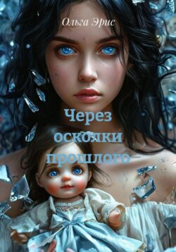 Через осколки прошлого