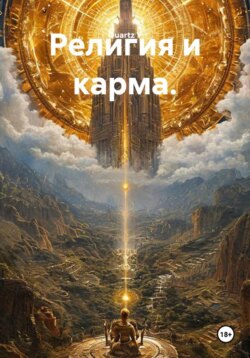 Религия и карма