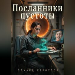 Посланники пустоты