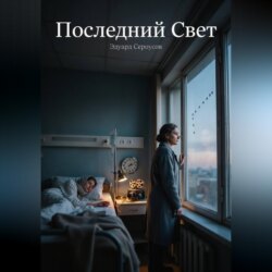 Последний Свет