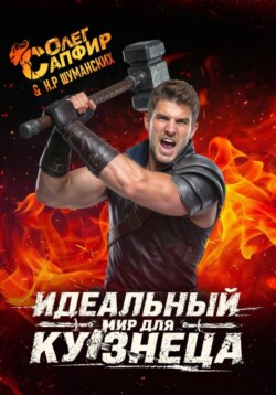 Идеальный мир для кузнеца