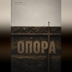 Опора
