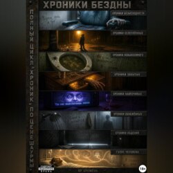ХРОНИКИ БЕЗДНЫ.