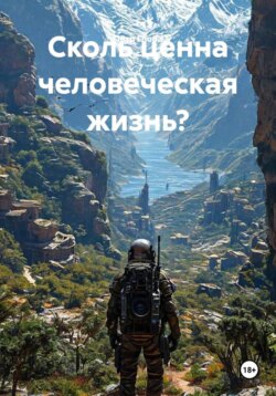 Сколь ценна человеческая жизнь?
