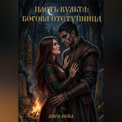 Плоть культа: Богова отступница