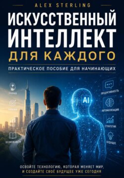 Искусственный интеллект для каждого