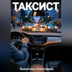 Таксист