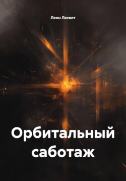 Орбитальный саботаж