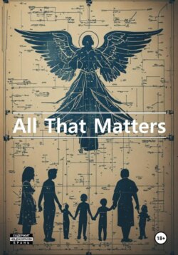 All That Matters