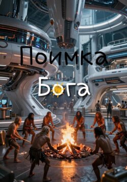 Поимка Бога