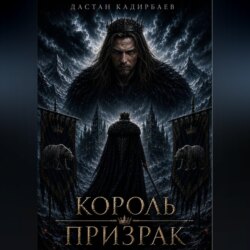 Король Призрак