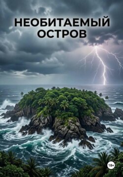 Необитаемый остров