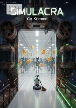 Simulacra