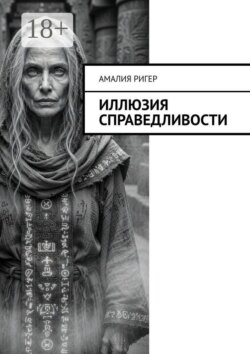 Иллюзия справедливости