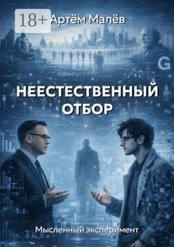 Неестественный отбор. Мысленный эксперимент
