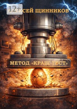 Метод «Краш-тест»
