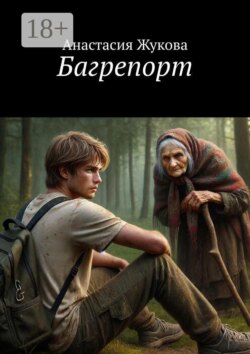 Багрепорт