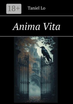Anima Vita