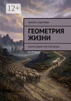 Геометрия жизни. Философия чистой души