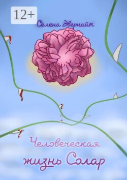 Человеческая жизнь Солар