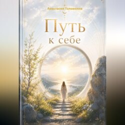 Путь к себе