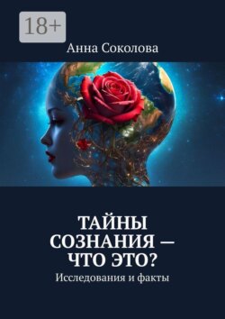 Тайны сознания — что это? Исследования и факты