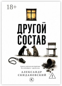Другой состав