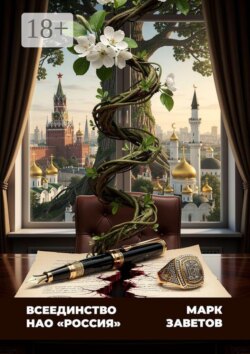 Всеединство. НАО «Россия»