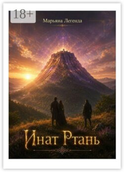 Инат Ртань