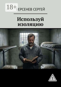 Используй изоляцию