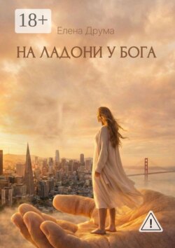На ладони у Бога